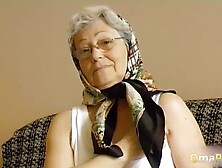 OmaPasS Older Ladies and Grannies Compilation