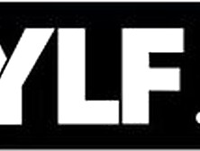 Final Week On MYLF: 06/09/2025 - 06/15/2025 Trailer Compilation