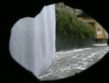 German mother and daughter lesbians