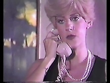 Lost on Adventure Island or King Dong - 1984 - Full Movie