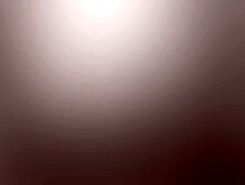 Bi 3some - stepdad seduces stepdaughter and her boyfriend during training for vehement sex