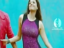 Kajal Aggerwal Jerk Off Challenge