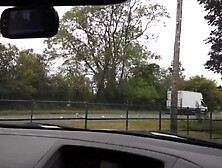 Alphaninja7's milf video