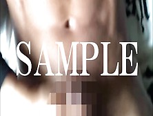 【Sample】Renewal-Goki-Privateshowtimevideo-009-Samplevideo.