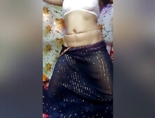 Hot Indian Bhabhi Fucking Show