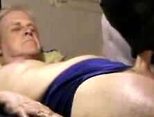 Old Man Sucked By Daddy Amateur