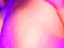 amouranth toy beautiful nude