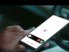 Naach Meri Jaanch 2025 Ek Shehzada Ki Dulhaniya