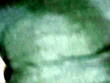 Real Amateur Private cougar - Anal Cummed point of view