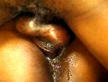 Hardcore anal bang in the prison