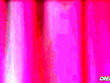 Tiny Titted Kristy Ebony Bald Vagina Takes Hard Cock