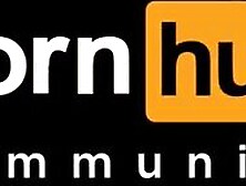 No have to hide it ????