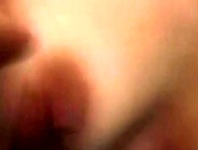 Energetic doll - cocksucking dirt - Ed Powers