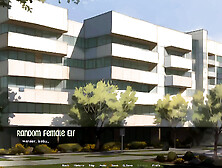 Elf Gets Blacked - Brain Rot Episode 1