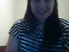 cam4-mirtash-21122015. flv