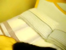 Beijing girl student 18+