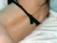 €ll!€ l€€n screw