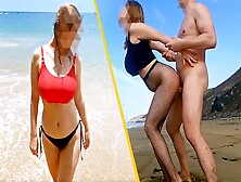 Inveigling LilyKoti - crazy ripped tights porn - Verified Amateurs