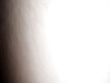 Wife Shares Spouse with her most good Ally - Hard Bang for Sexually Excited Ally