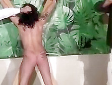 fabienne sale journee pour une salope 2