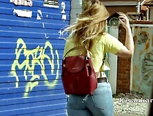 Forbidden Film,  God Forbid if my Wifey Sees It!