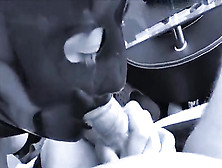 Blashure - Meine Blashure - EroProfile