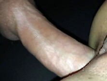 It closed up anal 4 brazil