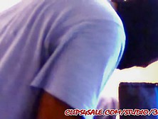 Ass Groped Humiliated Mixed Wrestling Female