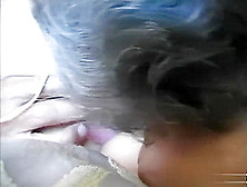 POV Super Show 29 - Scene 2