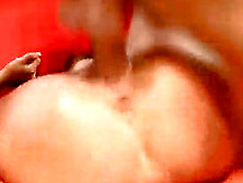 Joslyn James Wife Banged