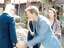 Some Of Beautiful (2014) Jessica Alba,  Lindsey Sporrer