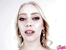 Oh My Gosh It's So Big - with Braylin Bailey,  Damion Dayski