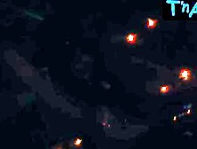 Dove Cameron Breasts Scene in Dove Cameron Sexy In Use Me (Brutal Hearts)