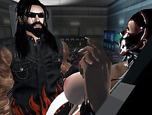 Project 00 Growth V2