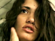 The Legend Nacho Vidal Goes Deep and hard core with Penelope SPUNK