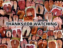 Sakurakoneko - Part 1: Amateur,  Bongacams & Fetish Porn