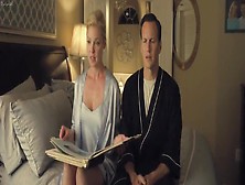 Home Sweet Hell (2015) Katherine Heigl