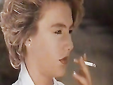 Famous stars of the past lick,  suck and fuck to death