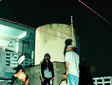 Mirok - okaeri(TBD) English Sub