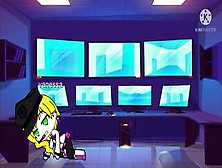 William fuck vannesa