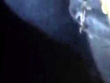 (Dialoghi Italiani) - Pompino al parco con lei che mi chiede di sborrare.