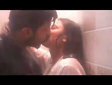 Andha Dhundh 3 2024 Prime Shots Hindi Porn Web Series Episode 2