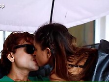 Casting A Una Rica Indu Desi Horny Pihu Sharma