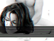 Perv Mom - Horny Milf Mercedes Carrera Sent Cute Pics And Videos To Seduce Her Son's Bestfriend