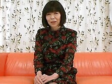 BLOWN AWAY BY DEEP THROAT DELIGHT! Witness Mitsuyos JawDropping Orgasm in THIS Unforgettable Hardycore Frenzy