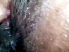 Sunny leone 2 show black body masterbating