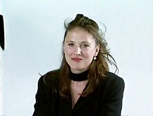 DBM Erotic StreetLife 29 - Buddy,  The Twat-Hunter