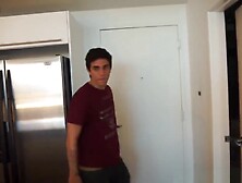 slut fuck-punished for her cheating