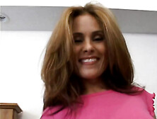 Amazing Beautiful Slutty MILF!! Perfect Ass and Tits and a Juicy Wet Pussy All for My Big Cock!! Vol 5