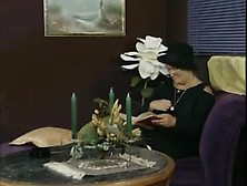 Kinky mature broads getting group sex fun